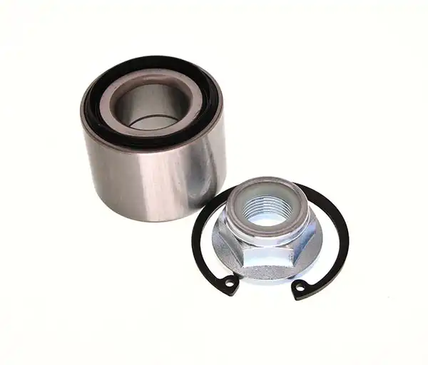 MAXGEAR 33-0337