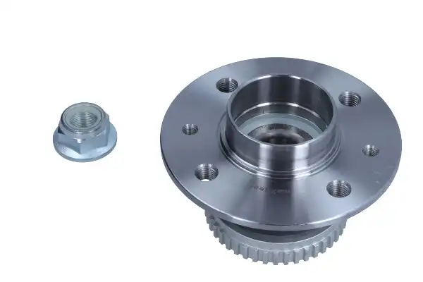 MAXGEAR 33-0338