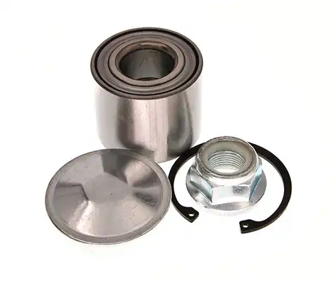 MAXGEAR 33-0341
