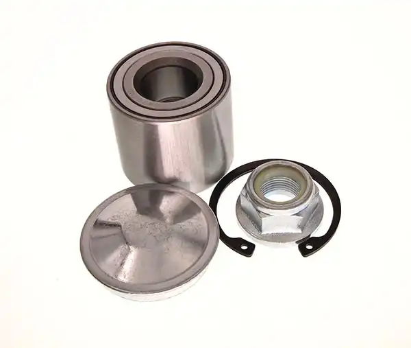 MAXGEAR 33-0342