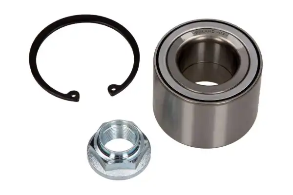 MAXGEAR 33-0352