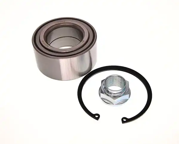 MAXGEAR 33-0353