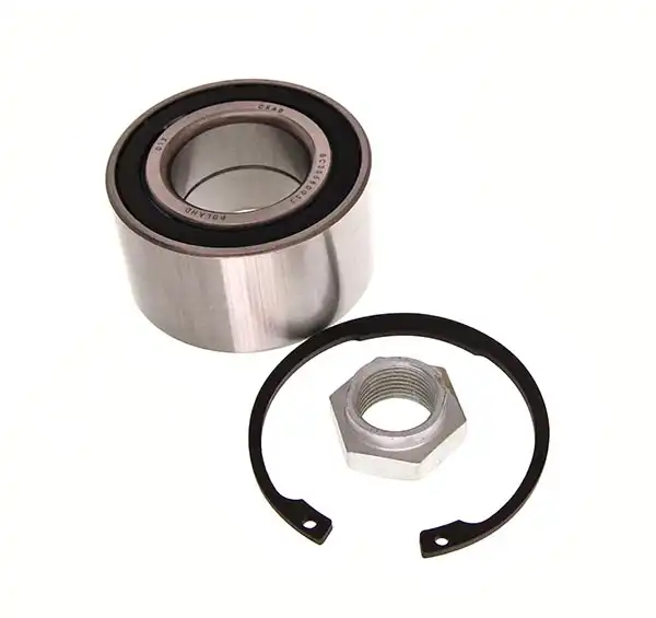 MAXGEAR 33-0356