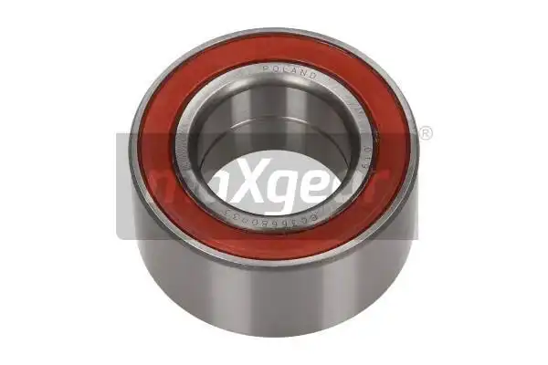 MAXGEAR 33-0359