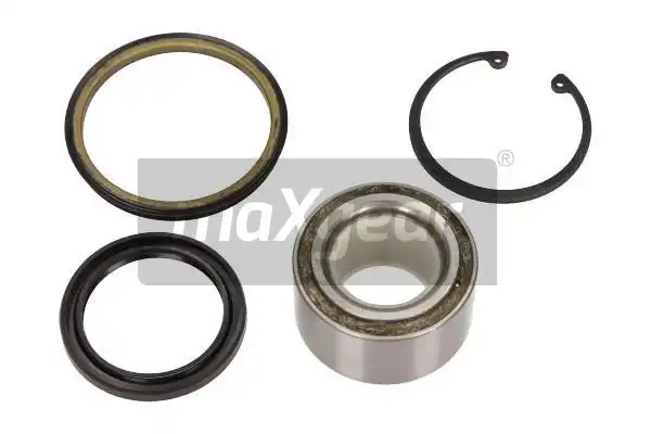 MAXGEAR 33-0360