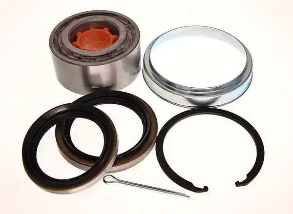 MAXGEAR 33-0364