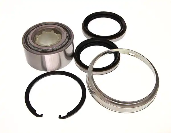 MAXGEAR 33-0365