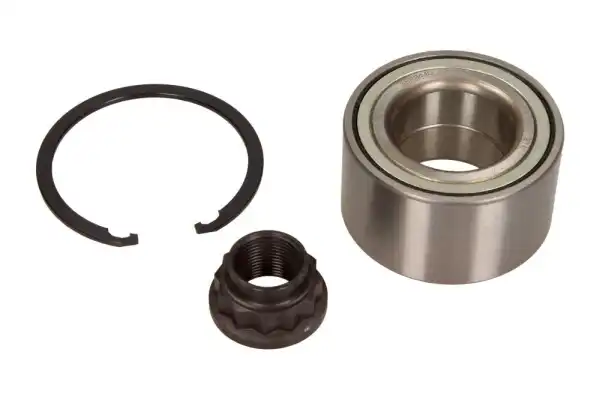 MAXGEAR 33-0368