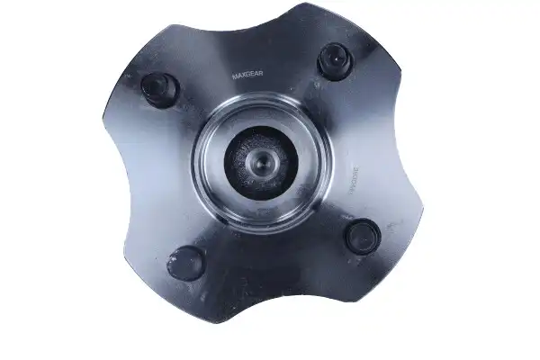 MAXGEAR 33-0375