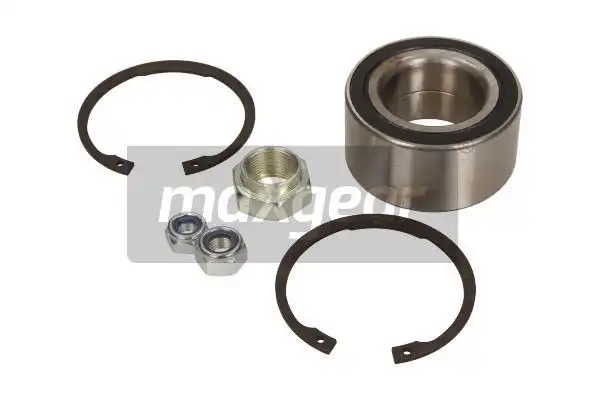 MAXGEAR 33-0376