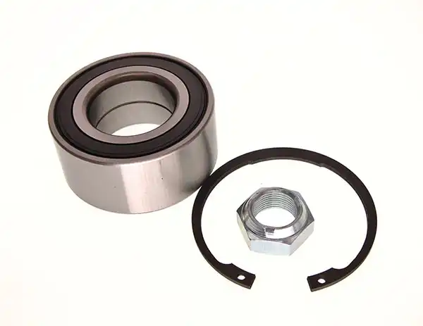 MAXGEAR 33-0377