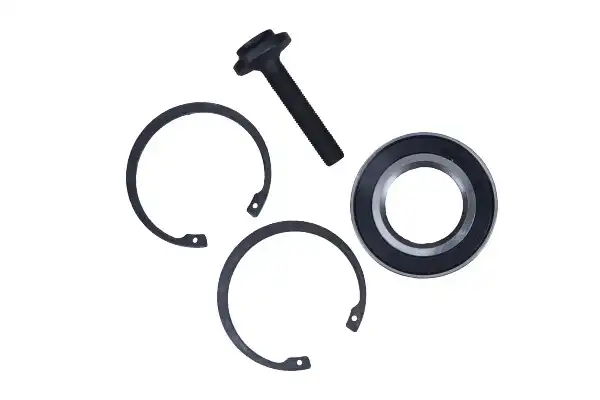 MAXGEAR 33-0379