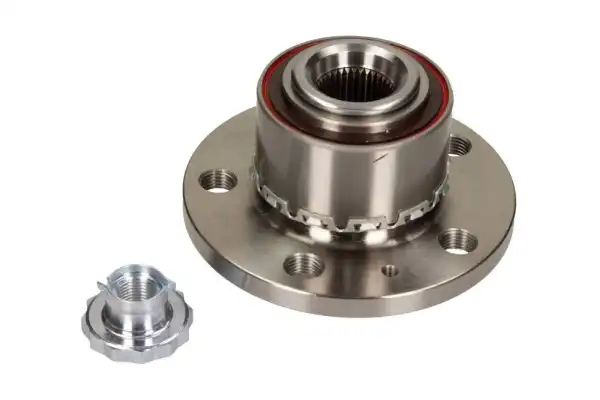 MAXGEAR 33-0381
