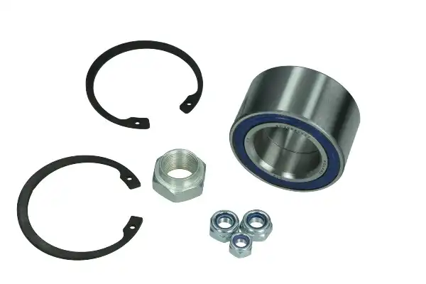MAXGEAR 33-0387
