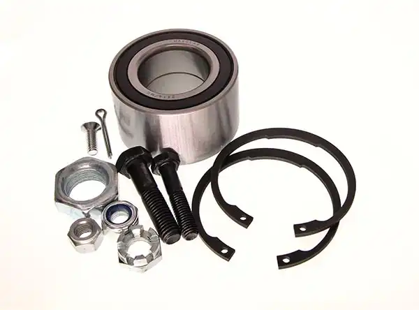 MAXGEAR 33-0388