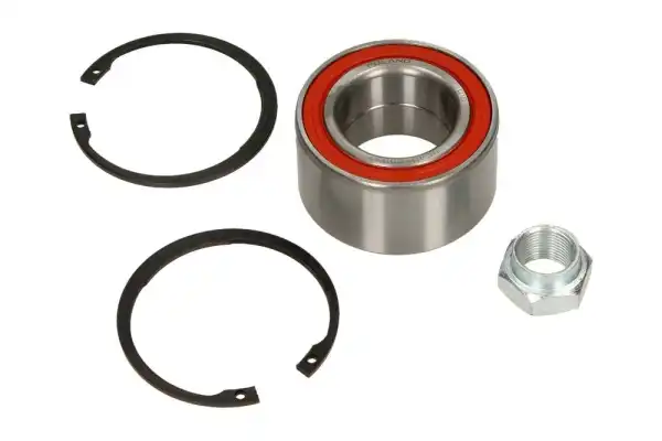 MAXGEAR 33-0392