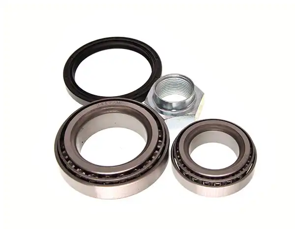 MAXGEAR 33-0393