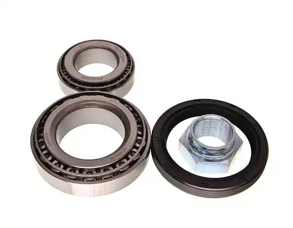 MAXGEAR 33-0394