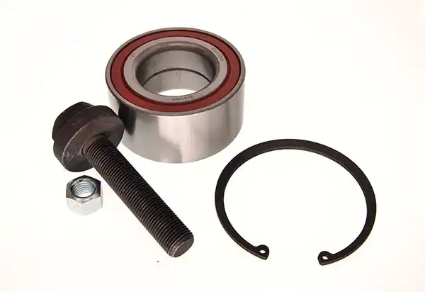 MAXGEAR 33-0397