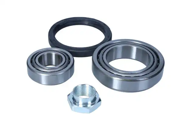 MAXGEAR 33-0399