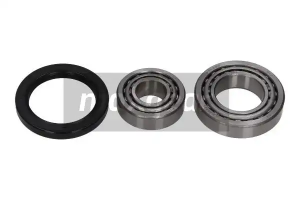 MAXGEAR 33-0400