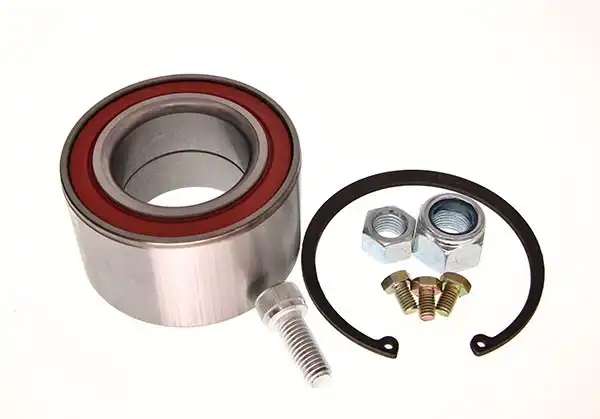 MAXGEAR 33-0403