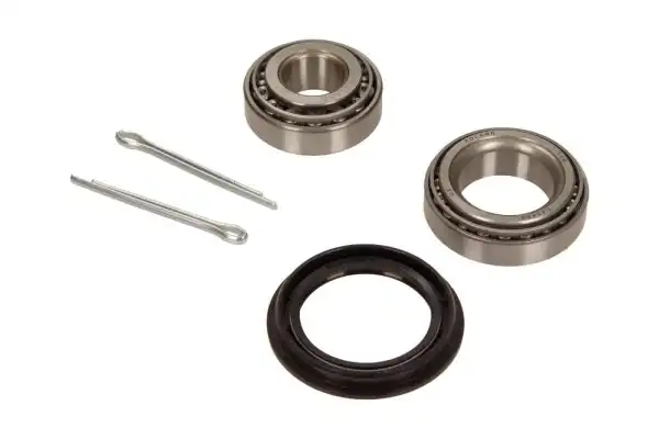MAXGEAR 33-0404