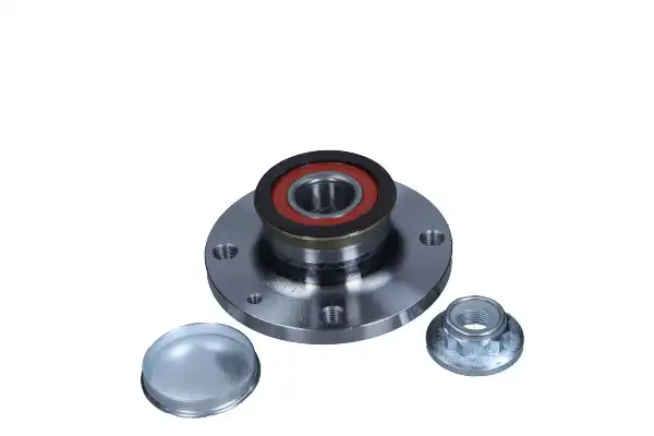 MAXGEAR 33-0405