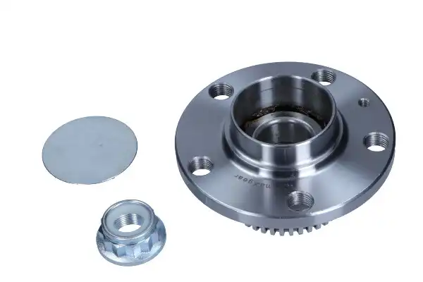 MAXGEAR 33-0407