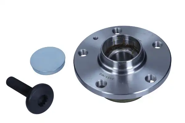 MAXGEAR 33-0409