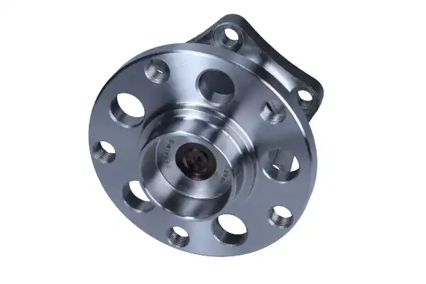 MAXGEAR 33-0411