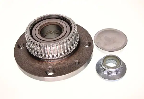 MAXGEAR 33-0412