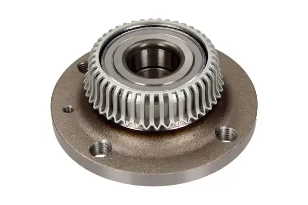 MAXGEAR 33-0418