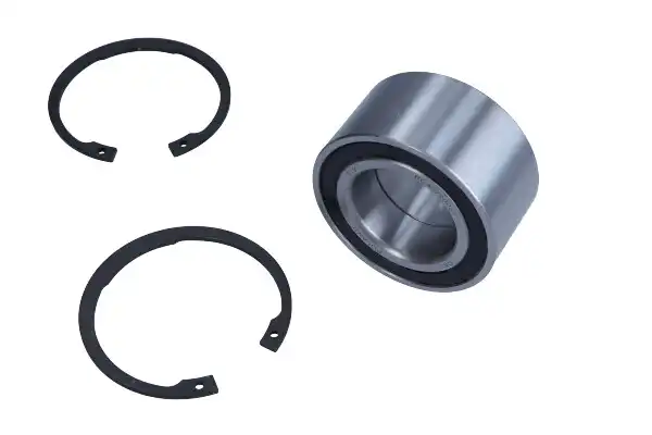 MAXGEAR 33-0419