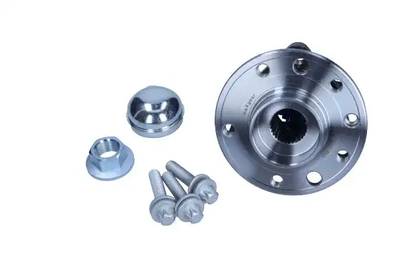 MAXGEAR 33-0444