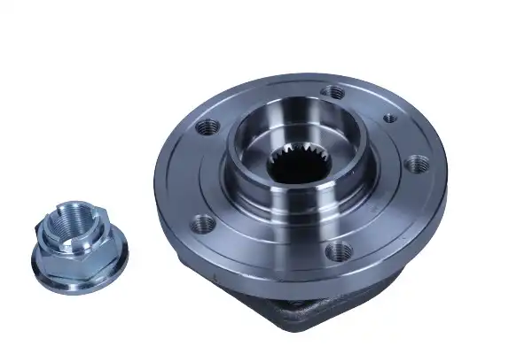 MAXGEAR 33-0450