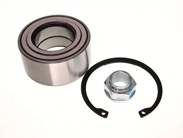 MAXGEAR 33-0453