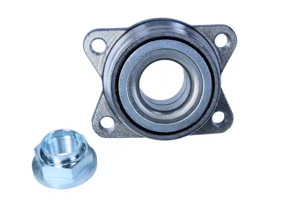 MAXGEAR 33-0455