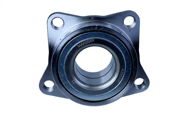 MAXGEAR 33-0456
