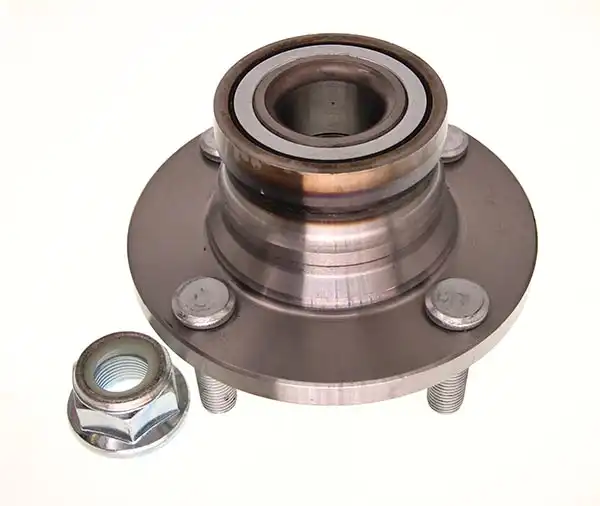 MAXGEAR 33-0457