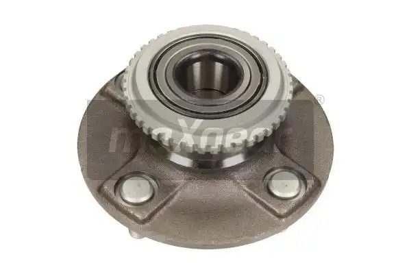 MAXGEAR 33-0458