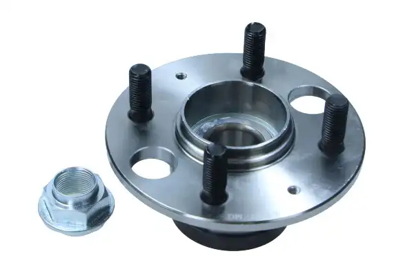 MAXGEAR 33-0459