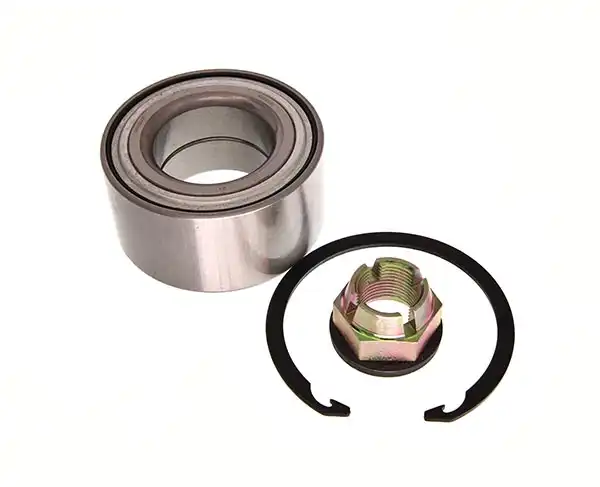 MAXGEAR 33-0461