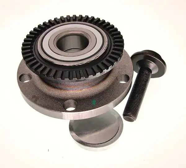 MAXGEAR 33-0462