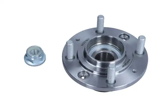MAXGEAR 33-0463