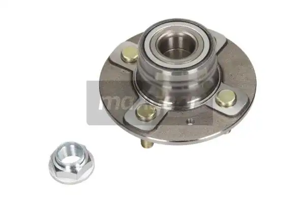 MAXGEAR 33-0464