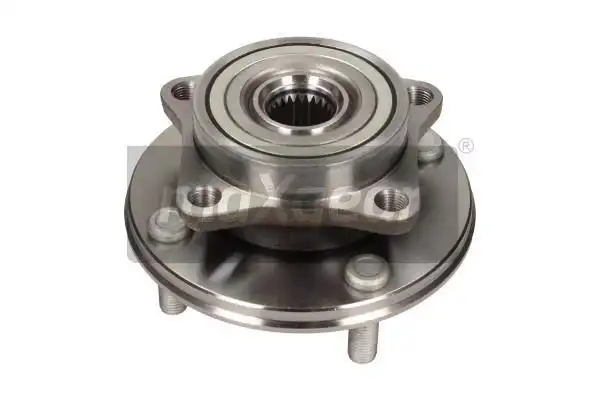 MAXGEAR 33-0470