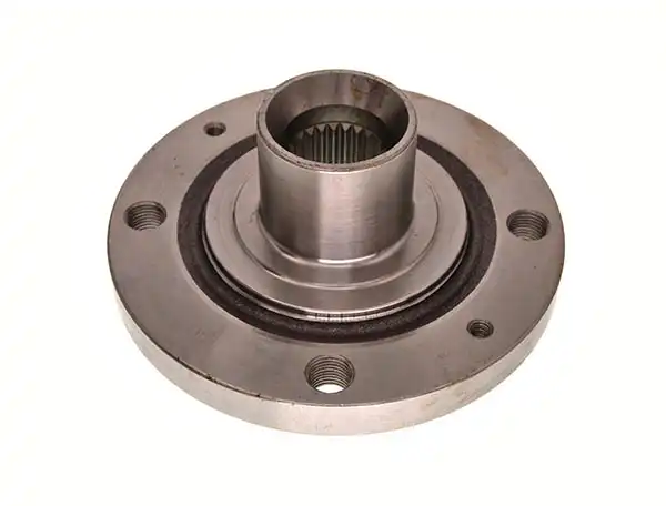 MAXGEAR 33-0476