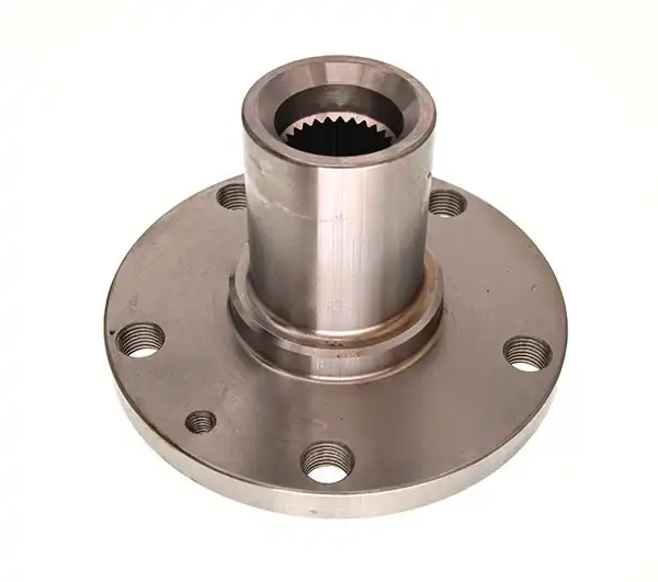 MAXGEAR 33-0477