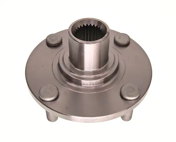 MAXGEAR 33-0479